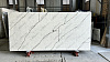 BQ8788 DIAMANTE