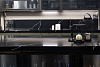 BQ8740 NERO MARQUINA