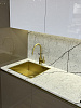 BQ8788 DIAMANTE
