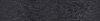 M-798 Black Pearl