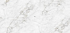 5754_Calacatta Vivier