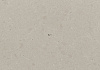 BQ3603 GALILEA (H)