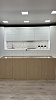 BQ8788 DIAMANTE