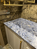 BQ8786 THUNDER BLUE