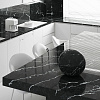 Q801 Beton Marquina
