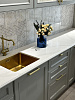 BQ8800 BETTOGLIO
