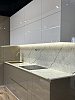 BQ8788 DIAMANTE