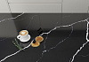 BQ8740 NERO MARQUINA