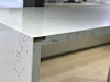 BQ8628 STATUARIO