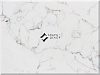 BQ8628 STATUARIO