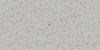RM520 Astrakhan Sands Matte