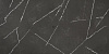 Q850_Urban_Grigio