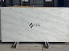BQ6701 CAMARINA