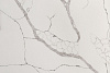7400_Calacatta Dauphine