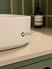 BQ8590 DOLCE VITA