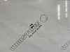 BQ8926 CALACATTA CALDIA (H)
