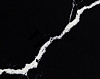 BQ8740 NERO MARQUINA