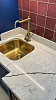 BQ8788 DIAMANTE