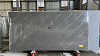 BS124 SATINET