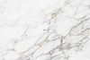 5754_Calacatta Vivier