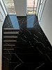 BQ8740 NERO MARQUINA