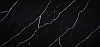 BQ8740 NERO MARQUINA