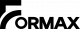 FORMAX