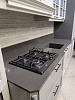 BS124 SATINET