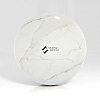 5751_Calacatta Besson
