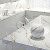 5751_Calacatta Besson
