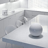 7400_Calacatta Dauphine