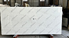 BQ8628 STATUARIO