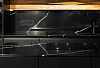 BQ8740 NERO MARQUINA