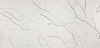 7400_Calacatta Dauphine