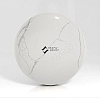 7400_Calacatta Dauphine