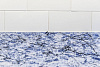 BQ8786 THUNDER BLUE