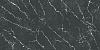 Q801 Beton Marquina