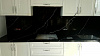 BQ8740 NERO MARQUINA