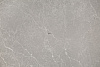 9050_Gris Fonse