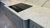 BQ8788 DIAMANTE