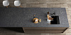 BQ8863 TARTUFO (H)