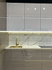 BQ8788 DIAMANTE