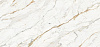 5751_Calacatta Besson