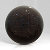 M-708 Deep Water A