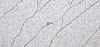 BQ8788 DIAMANTE