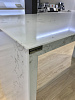 BQ8628 STATUARIO