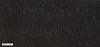 BQ8812 JAVA NOIR